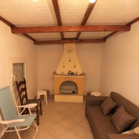 Villa Cape Maleas Agios Nikolaos  Exterior foto