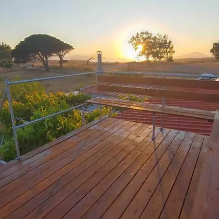 Villa Cape Maleas Agios Nikolaos  Exterior foto