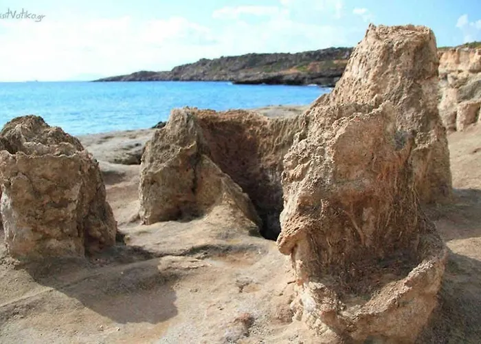 Cape Maleas