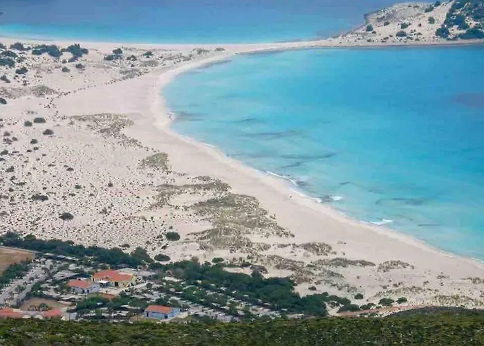 Cape Maleas