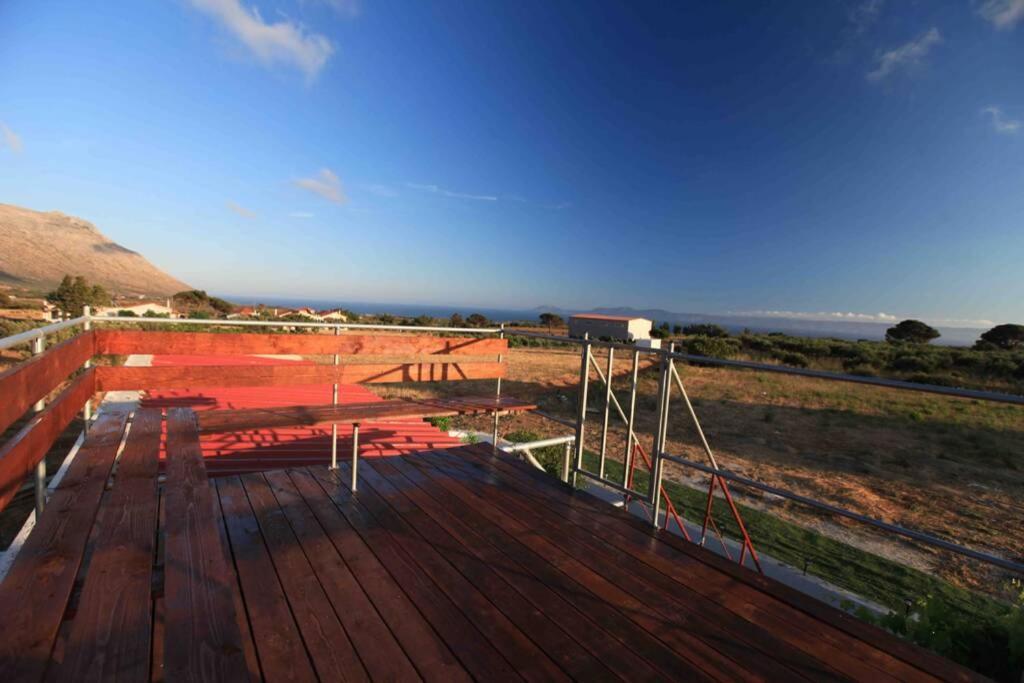 Cape Maleas Holiday home Agios Nikolaos (Peloponnese)